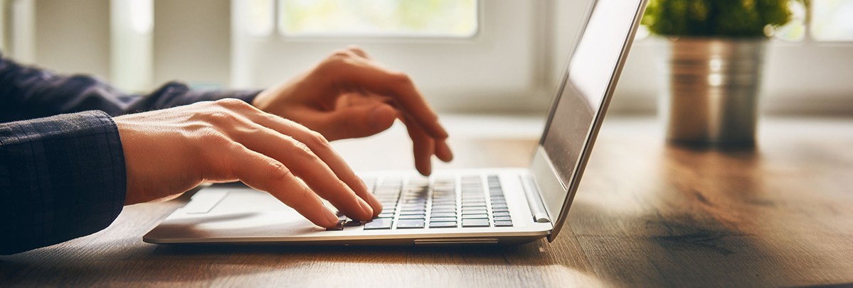 12、內(nèi)容頁(yè)-會(huì)員服務(wù)-個(gè)人信息保護(hù) 尺寸：1199_406.jpg