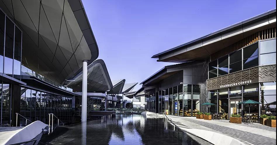 【中國(guó)免稅人在行動(dòng)?央企擔(dān)當(dāng)篇】之二： 戰(zhàn)“疫”到底，“免稅城”為你成為“免租城”！