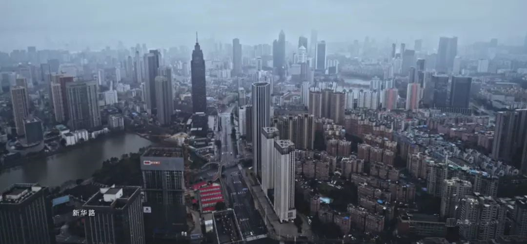 【中國免稅人在行動?一線直擊篇】之一： 前路有光，初心不忘——致敬平凡中的堅守