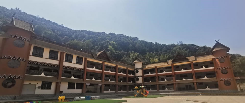 我為群眾辦實(shí)事|扎實(shí)推進(jìn)鄉(xiāng)村振興，助力鞏固拓展脫貧攻堅(jiān)成果