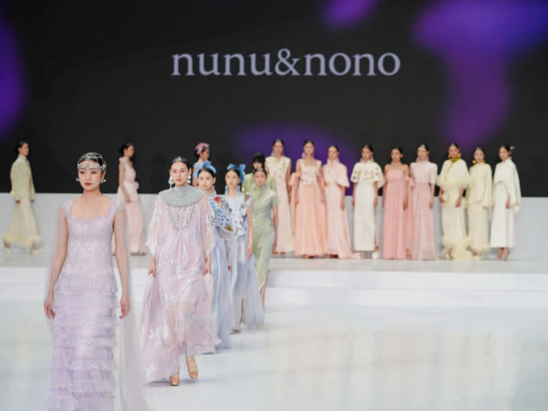 借勢(shì)第四屆消博會(huì)，中免集團(tuán)立足海南開(kāi)展多樣活動(dòng)釋放消費(fèi)活力